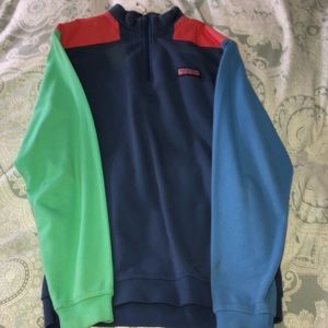 Vineyard Vines Sweater